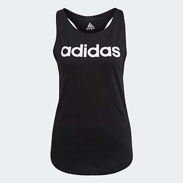 adidas  Tank Top - günstig online kaufen