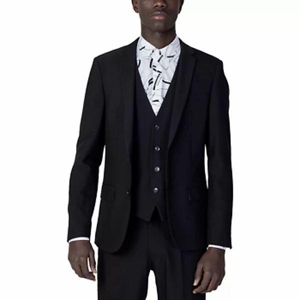 Antony Morato  Blazer BONNIE SLIM FIT MMJS00018-FA600255 günstig online kaufen