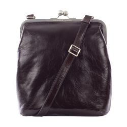 VOLKER LANG Schultertasche MATA  Elegante günstig online kaufen