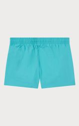 Champion Badeshorts Icons Beachshort Short günstig online kaufen