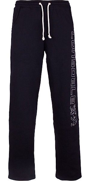 Lonsdale Trainingshose Stonesfield günstig online kaufen