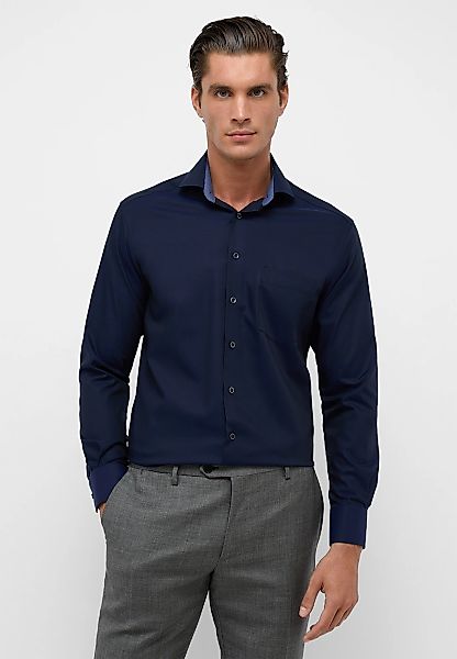 Eterna "MODERN FIT" NON IRON (bügelfrei) günstig online kaufen