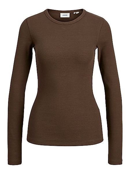 ONLY T-Shirt günstig online kaufen