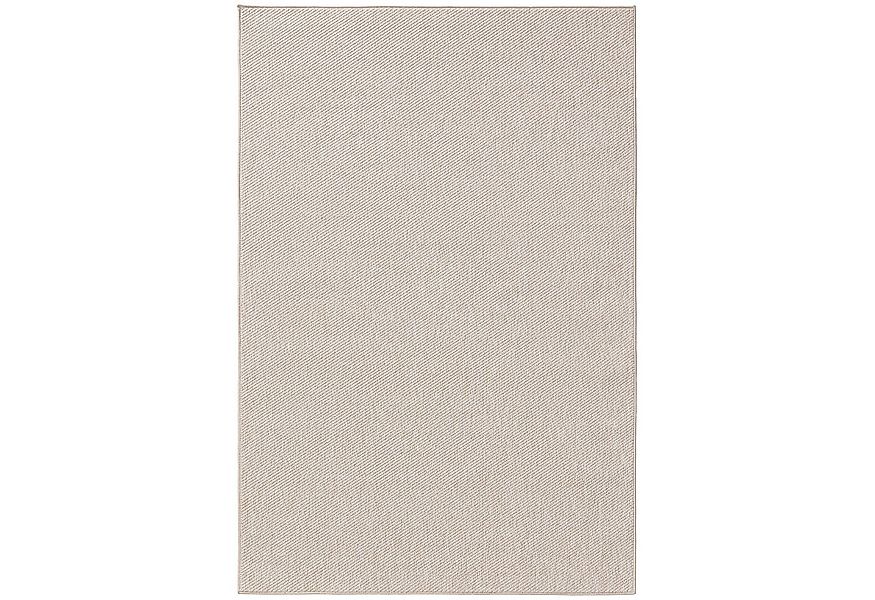 Interiyou Outdoorteppich Asti, Rechteckig, Höhe: 5 mm, Teppich draußen, Bal günstig online kaufen