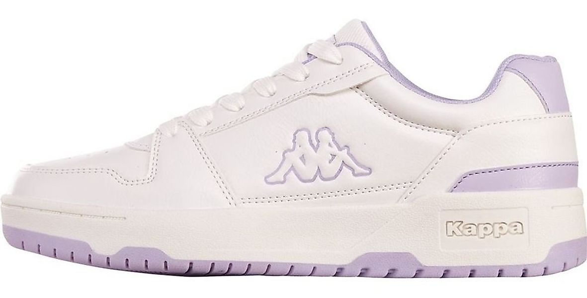 Kappa Sneaker Sneaker günstig online kaufen