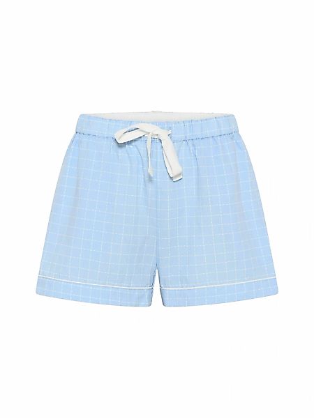 CCDK Copenhagen Pyjama "CCDK Copenhagen sleep pants Katrina" günstig online kaufen