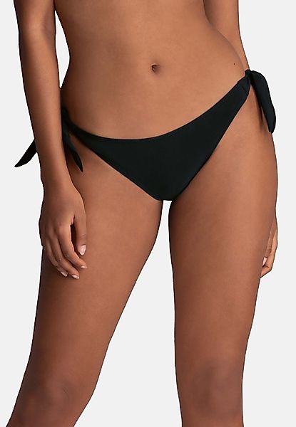 Rosa Faia Bikini-Hose Myra Mix & günstig online kaufen