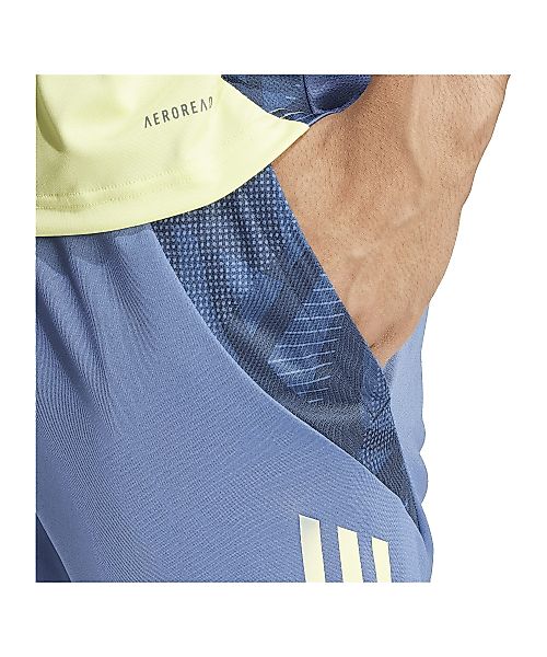 adidas Performance Sporthose adidas Performance Ajax günstig online kaufen