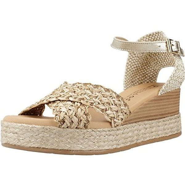 Pitillos  Espadrilles 10593P günstig online kaufen