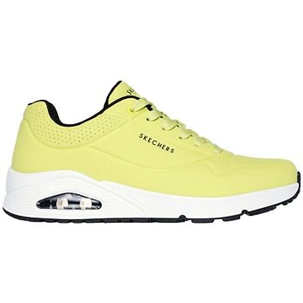 Skechers  Sneaker UNO STAND ON AIR 52458 NYLM günstig online kaufen