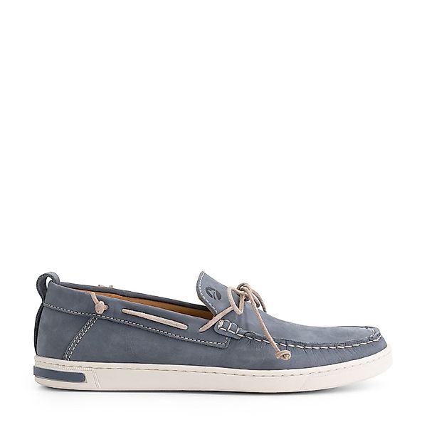 Travelin' Travelin' Falmouth Men Blue 44 günstig online kaufen