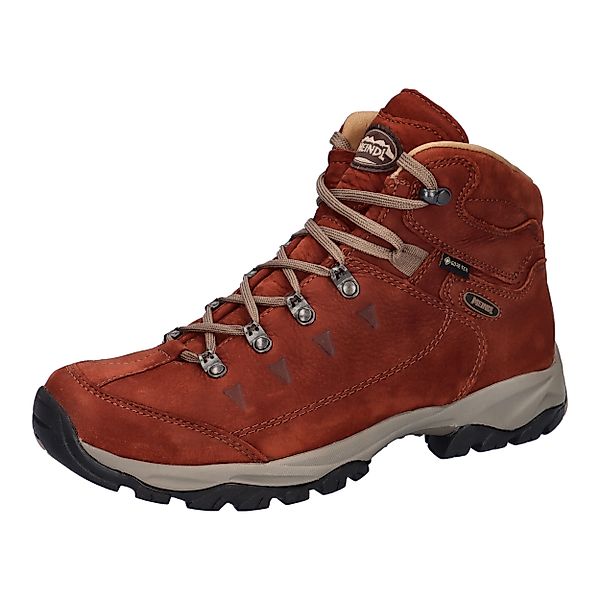 Meindl Meindl Herren Wanderstiefel Ohio 2 günstig online kaufen
