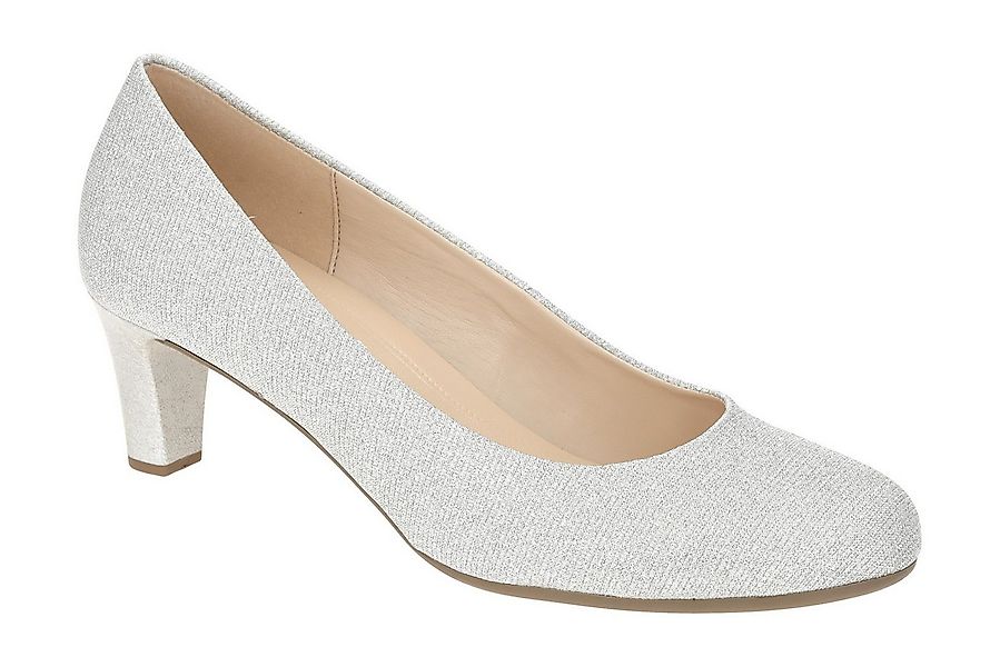 Gabor 01.400.60 Pumps günstig online kaufen
