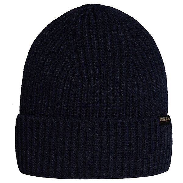 Napapijri Strickmütze Foli 3 - Mütze günstig online kaufen