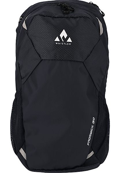 WHISTLER Wanderrucksack Froswick, mit 30 l günstig online kaufen
