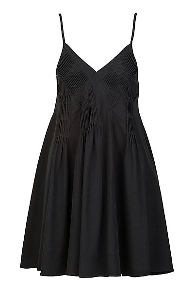 Replay Sommerkleid COMPONENTI MISTI günstig online kaufen
