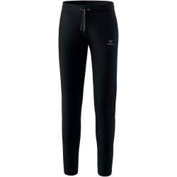 Erima Jogginghose sweatpants black günstig online kaufen