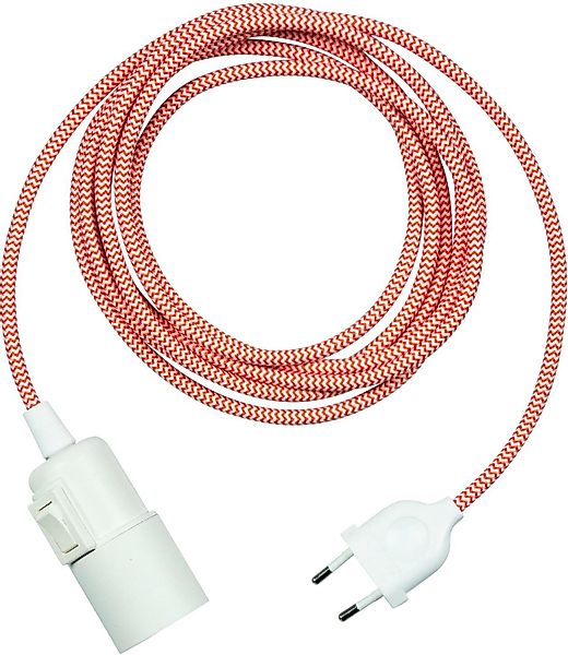 SEGULA Pendelleuchte, 1 flammig, Leuchtmittel E27   ohne Leuchtmittel, Häng günstig online kaufen