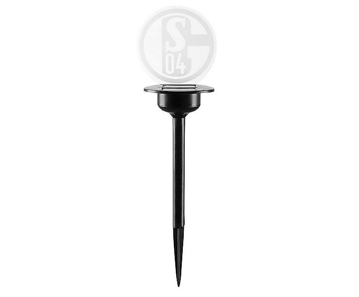 FC Schalke 04 Gartenfigur günstig online kaufen