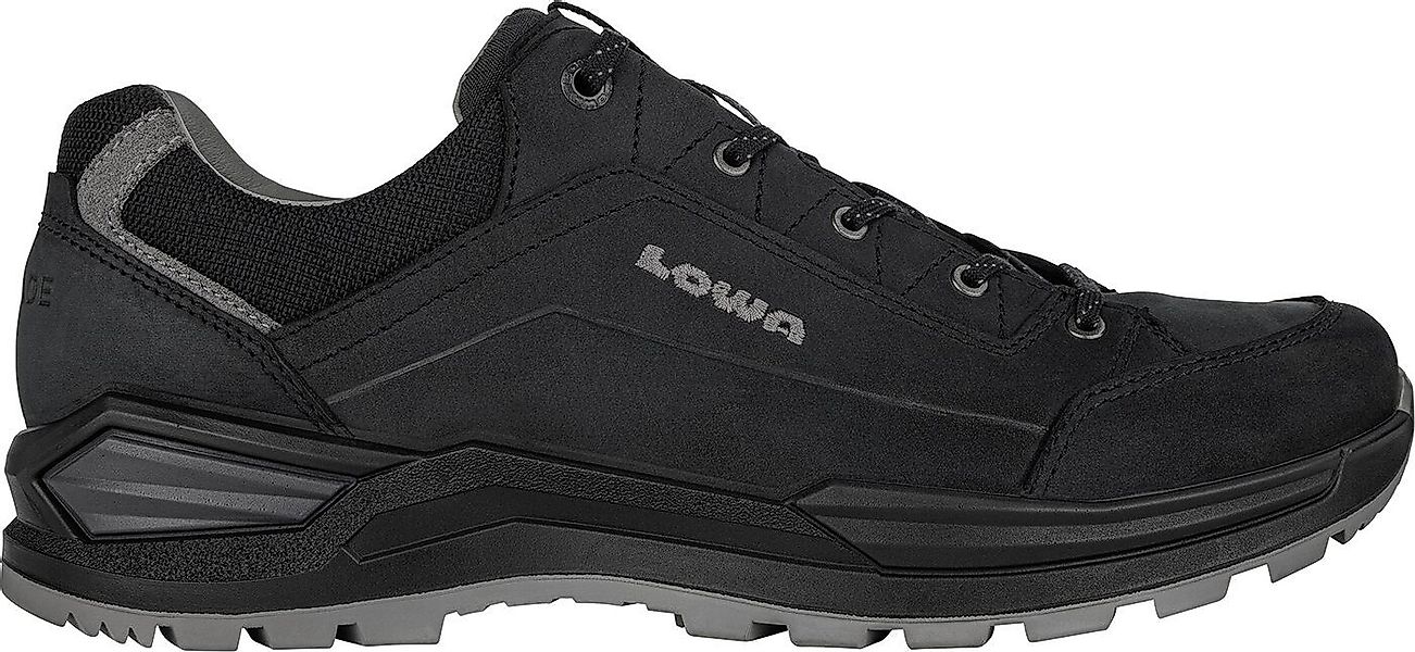 Lowa RENEGADE EVO LL LO Trekkingschuh günstig online kaufen