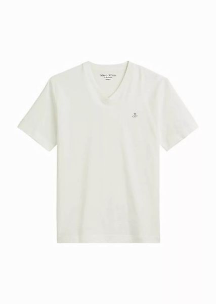 Marc O'Polo V-Shirt günstig online kaufen