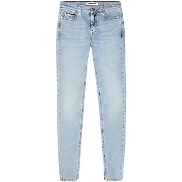 Tommy Hilfiger  Jeans DW0DW15490 günstig online kaufen