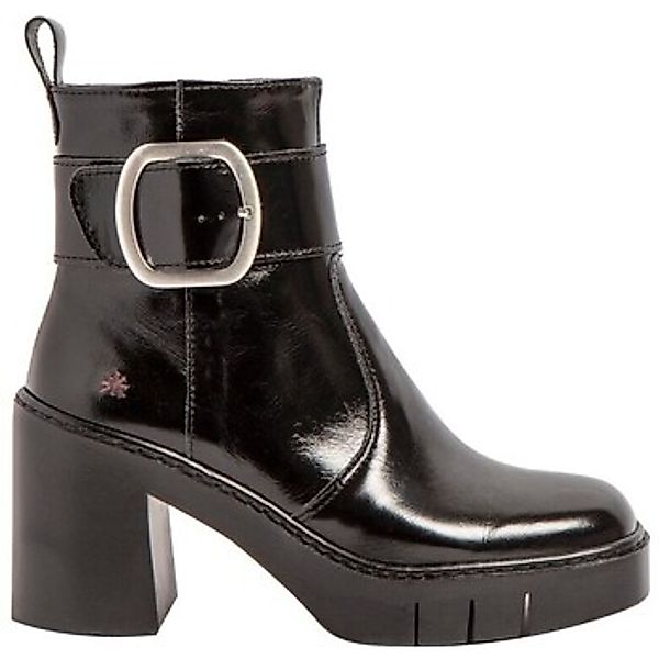 Art  Stiefeletten ART 119791101003 günstig online kaufen