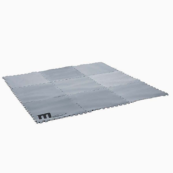 BRAST Whirlpool MSpa Bodenmatte, 4-8 Personen, günstig online kaufen