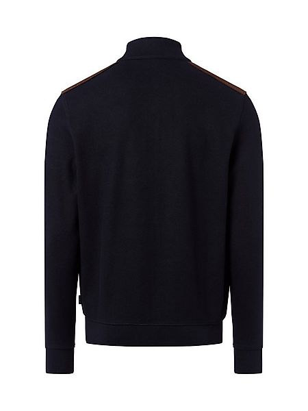 bugatti Sweatjacke günstig online kaufen