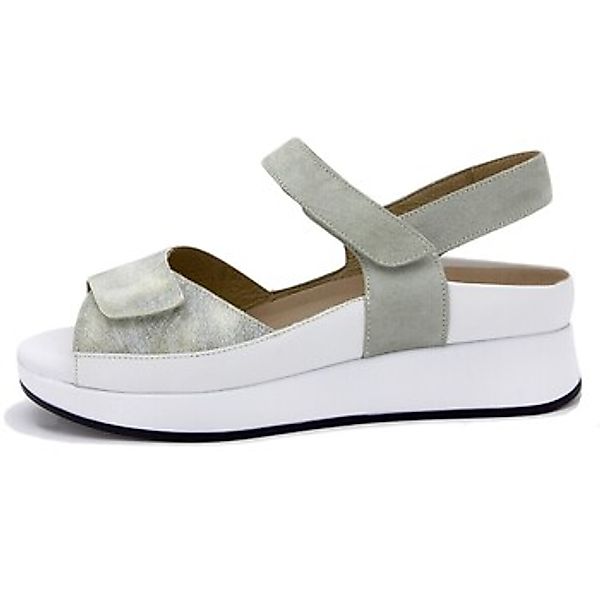 Piesanto  Sandalen 250422 günstig online kaufen