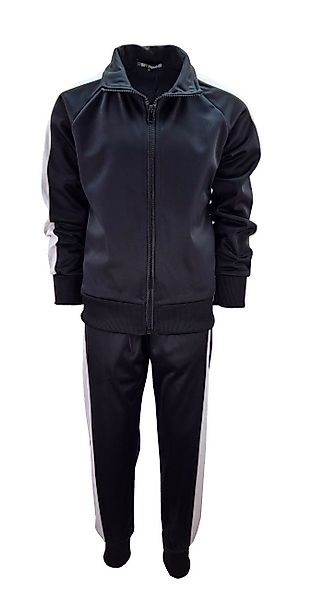 Hessis Jogginganzug Unisex Trainingsanzug in vielen günstig online kaufen
