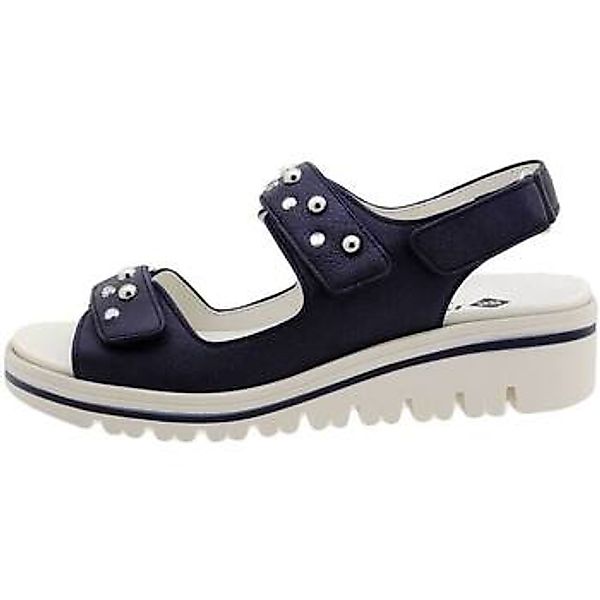Piesanto  Sandalen 190781 günstig online kaufen