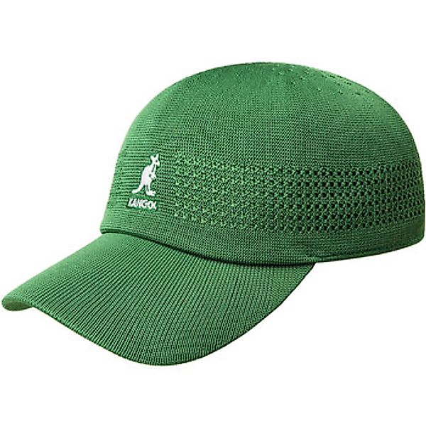 Kangol  Schirmmütze Casquette  Tropic Ventair günstig online kaufen