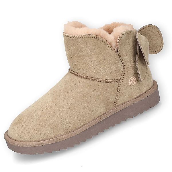 Dockers by Gerli 49IL303-770430 Stiefelette günstig online kaufen
