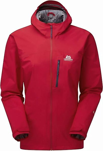 Mountain Equipment Outdoorjacke Firefly Womens Jacket günstig online kaufen