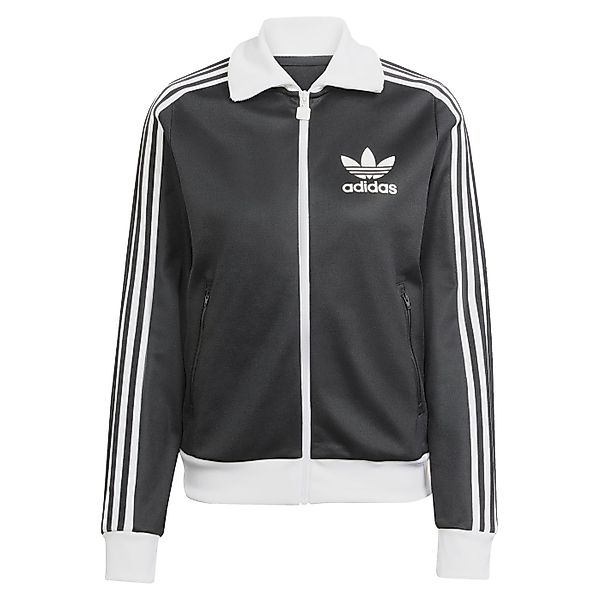 adidas Originals Trainingsjacke adidas Originals Classic Track Top günstig online kaufen