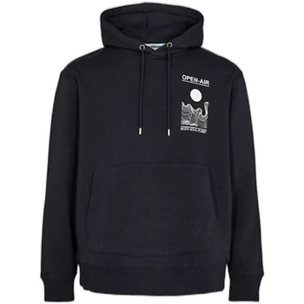 Minimum  Sweatshirt Sweatshirt à capuche  9297 günstig online kaufen