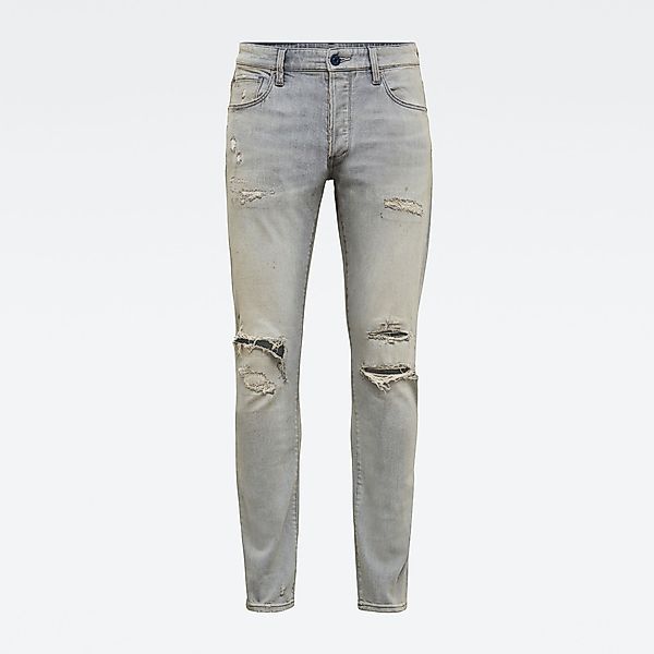 G-star Raw Herren Jeans 51001-c293-c297 günstig online kaufen