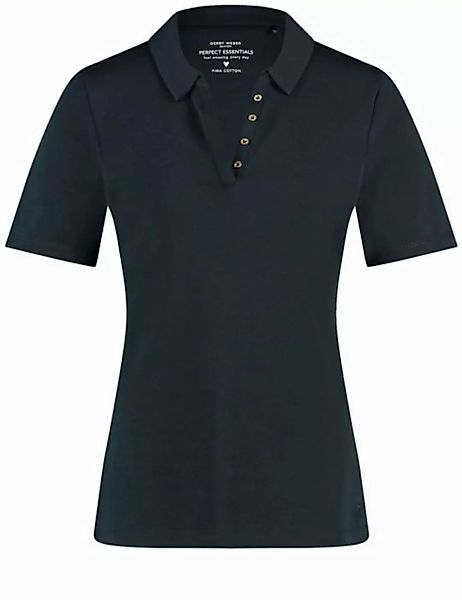 GERRY WEBER T-Shirt 977052-44004 günstig online kaufen