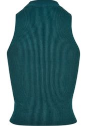 URBAN CLASSICS Muskelshirt Urban Classics Damen günstig online kaufen