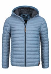 Indicode Winterjacke Bowers günstig online kaufen