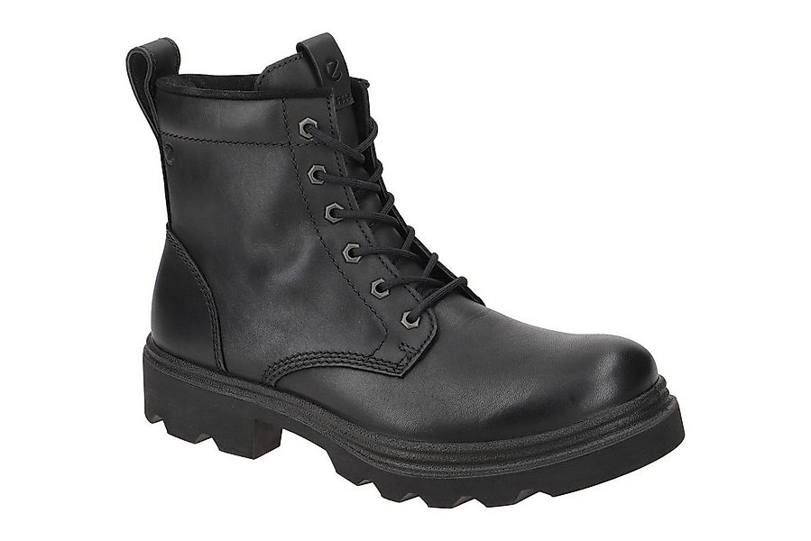 Ecco 21472401001 Stiefel günstig online kaufen