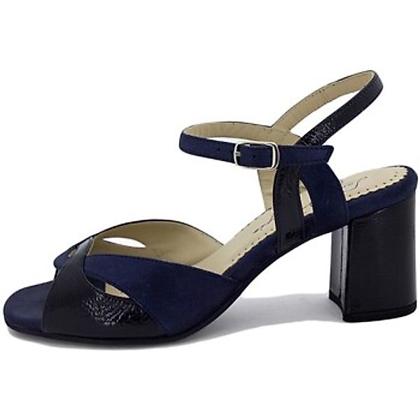 Piesanto  Sandalen 190254 günstig online kaufen