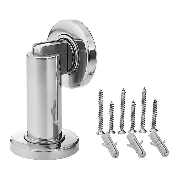 SO-TECH® Türstopper Türfeststeller MAGNETO Ø 30 günstig online kaufen