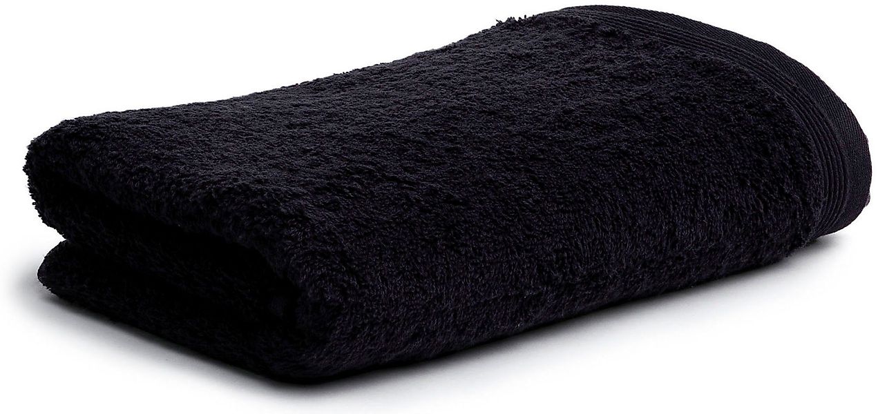 Möve Handtuch Superwuschel, Walkfrottee (1-St), Handtuch günstig online kaufen