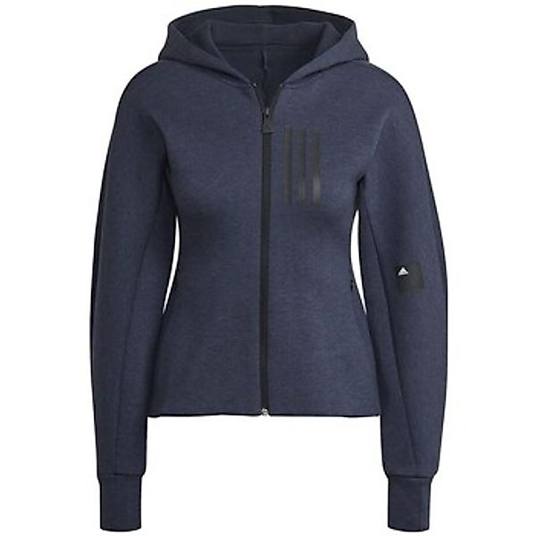 adidas  Sweatshirt Mission Victory Slim günstig online kaufen
