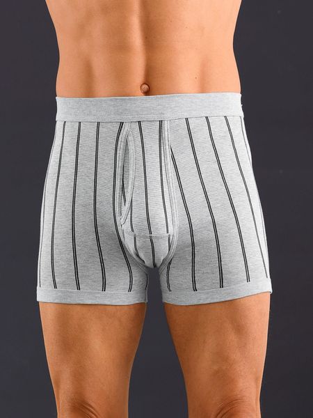 wäschepur Schlüpfer 2 Stk. tlg. günstig online kaufen