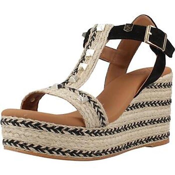 Popa  Sandalen KLEO SALEM günstig online kaufen