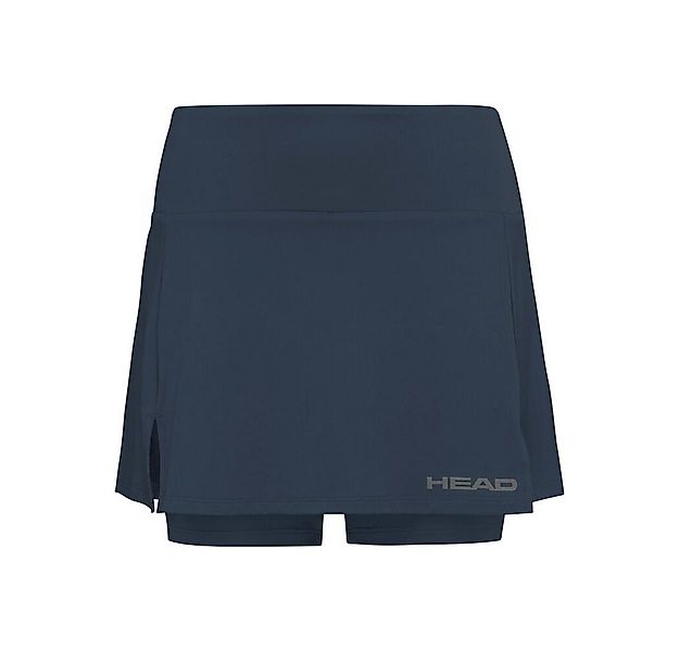 Head Tennisrock CLUB Basic Skort günstig online kaufen