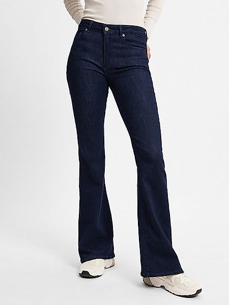 Armedangels Boyfriend-Jeans ANAMAA Damen (X-Stretch, 1-tlg., Skinny Fit) da günstig online kaufen
